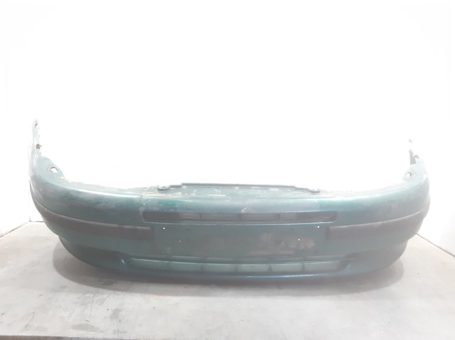 0721370099 Fiat/Alfa/Lancia