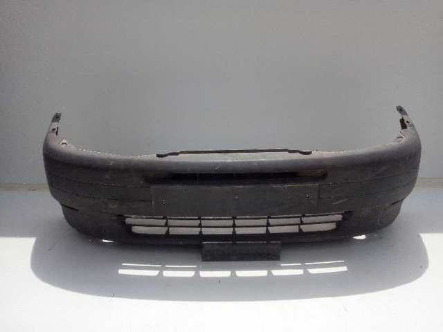 0721373099 Fiat/Alfa/Lancia