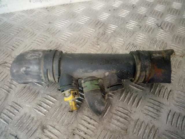 073121083A VAG/Skoda