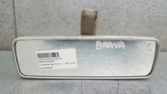 0735245999 Fiat/Alfa/Lancia