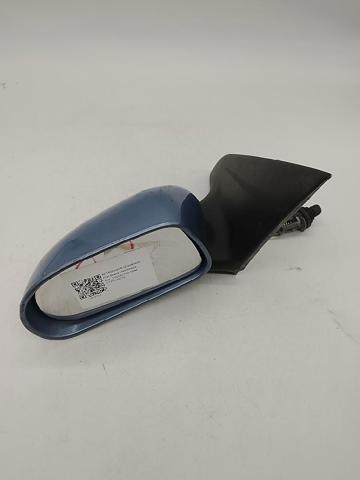 0735246706 Fiat/Alfa/Lancia