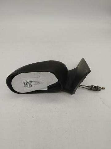 0735246706 Fiat/Alfa/Lancia