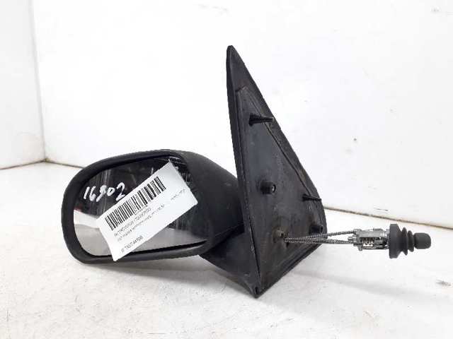 Retrovisor izquierdo Fiat Brava  hatchback comprar en España