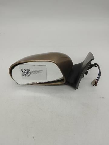 Retrovisor izquierdo Fiat Brava  (182)