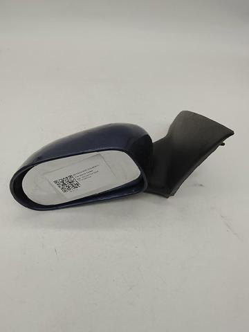 Precio del repuesto Retrovisor izquierdo Brava  hatchback