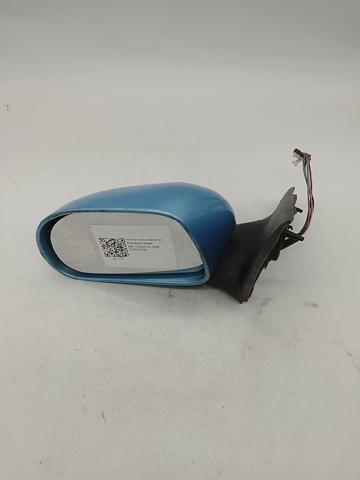 Retrovisor izquierdo Fiat Brava  hatchback comprar en España