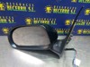 Espejo retrovisor izquierdo 0735263800 FIAT