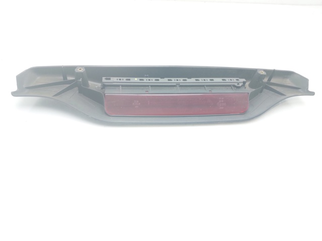 Luz de freno adicional Fiat Punto II hatchback comprar en España