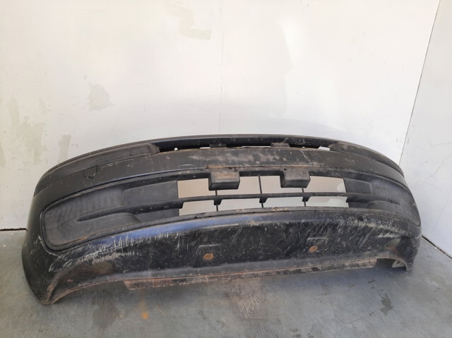 Parachoques delantero 0735272704 Fiat/Alfa/Lancia