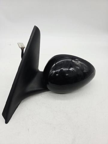 0735294284 Espejo retrovisor izquierdo  comprar en Reus