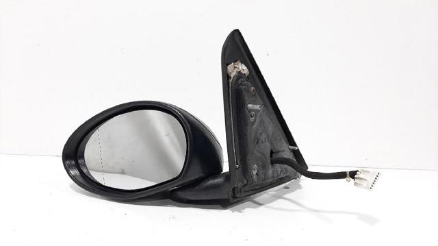 Espejo retrovisor izquierdo 0735294284 FIAT