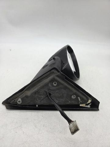 FIAT 0735294284 Espejo retrovisor izquierdo  disponible Lugo