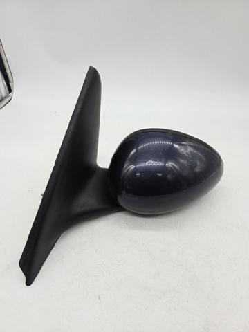 FIAT 0735294284 Espejo retrovisor izquierdo  comprar en Ponferrada