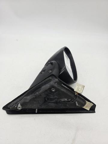 FIAT 0735294284 Espejo de retrovisor izquierdo  en stock Valencia