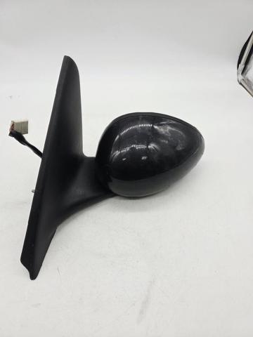 0735294284 FIAT Espejo de retrovisor izquierdo  en stock Gandía