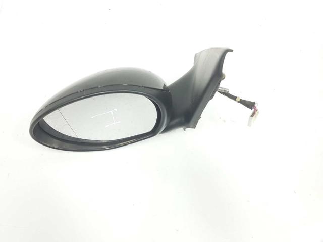 Espejo retrovisor izquierdo 0735294284 FIAT