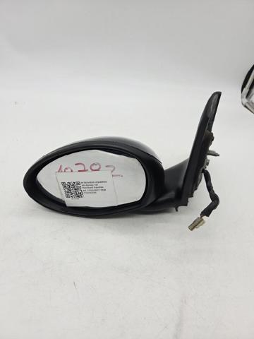 0735294284 FIAT Espejo de retrovisor izquierdo comprar Madrid