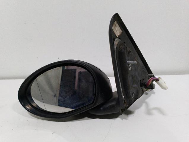 Retrovisor izquierdo 0735294284 FIAT