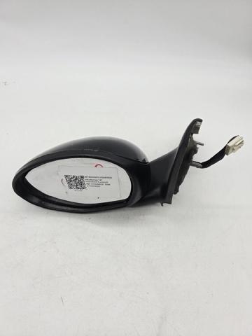 0735294284 FIAT Espejo de retrovisor izquierdo comprar Alcalá