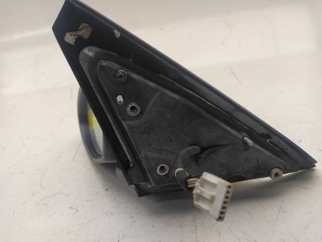 Espejo izquierdo Alfa Romeo 147  desde 55,18 €