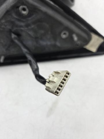 0735294284 Espejo de retrovisor izquierdo comprar Girona