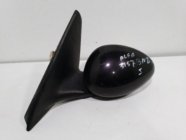 0735294284 FIAT Espejo de retrovisor izquierdo  en stock Huelva