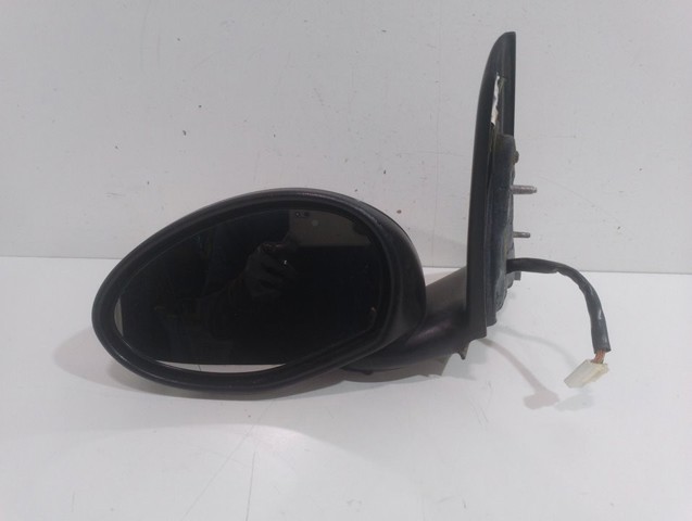 Retrovisor izquierdo 0735294284 FIAT