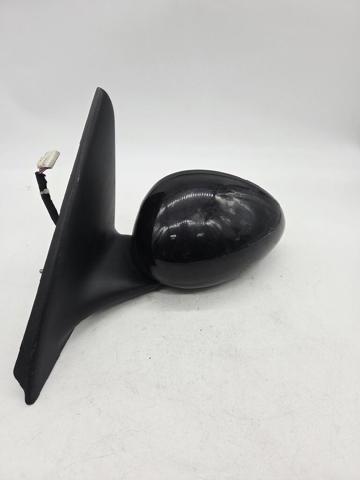 0735294284 Espejo retrovisor izquierdo  disponible Utrera