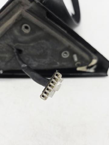 0735294284 FIAT Espejo retrovisor izquierdo  comprar en Jaén