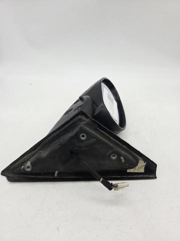 0735294284 Espejo de retrovisor izquierdo  en stock Castellón