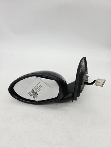 FIAT 0735294284 Espejo de retrovisor izquierdo  en stock Valencia