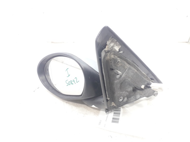 Espejo izquierdo Alfa Romeo 147 desde 56,63 €