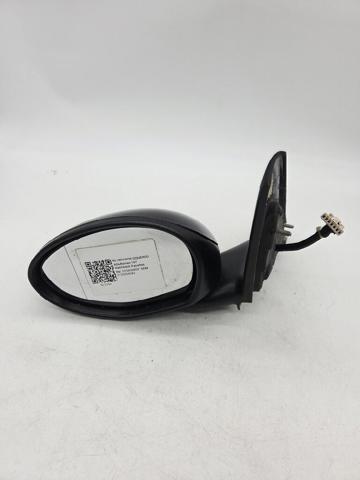 0735294284 FIAT Espejo retrovisor izquierdo  disponible Ourense