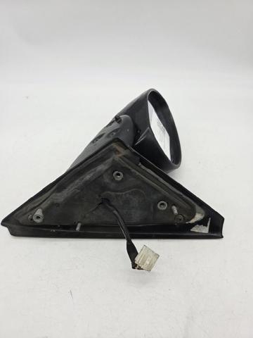FIAT 0735294284 Espejo retrovisor izquierdo  comprar en Albacete
