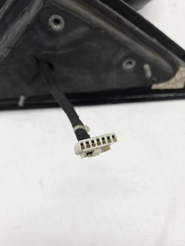 0735294284 Espejo retrovisor izquierdo  comprar en Reus