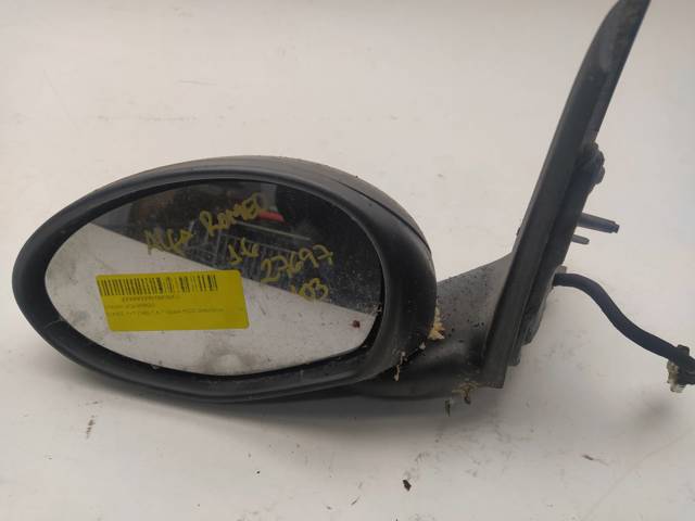 Retrovisor izquierdo Alfa Romeo 147  hatchback comprar en España