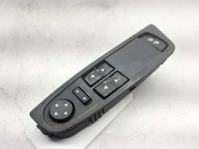 0735297025 Fiat/Alfa/Lancia