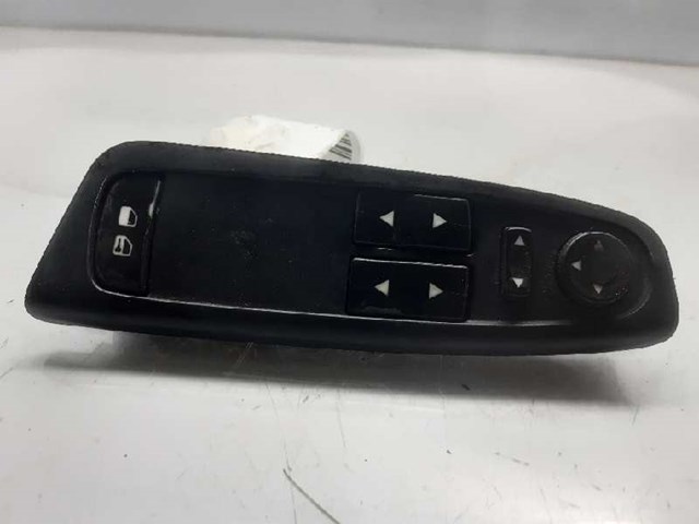 0735297025 Fiat/Alfa/Lancia