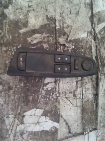 0735297025 Fiat/Alfa/Lancia
