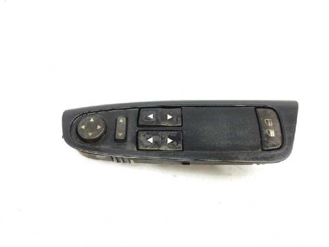 0735297025 Fiat/Alfa/Lancia