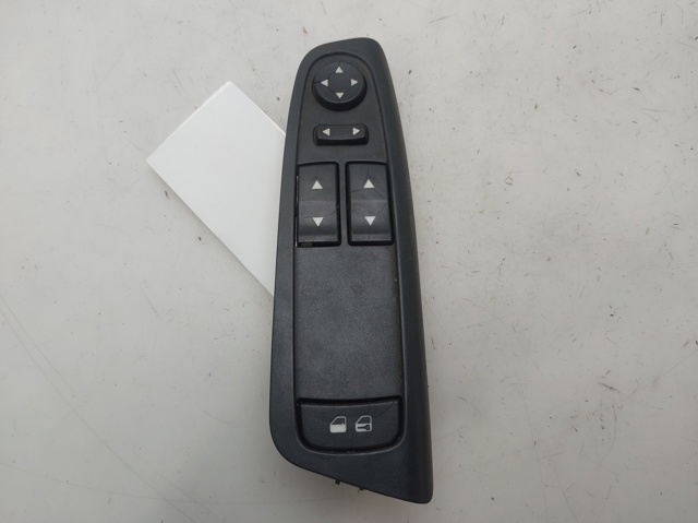 0735297025 Fiat/Alfa/Lancia
