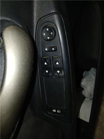 0735297025 Fiat/Alfa/Lancia