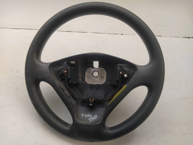 0735304560 Fiat/Alfa/Lancia