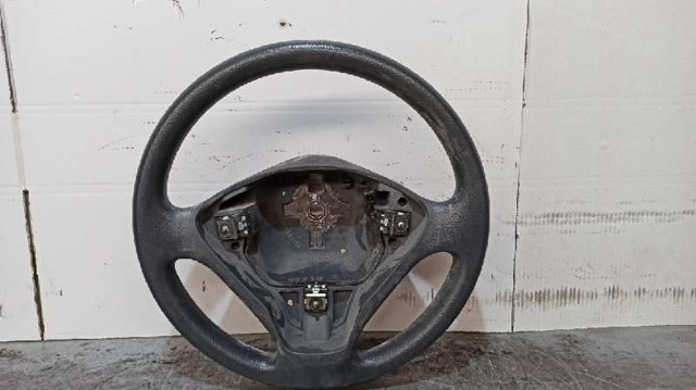 0735304560 Fiat/Alfa/Lancia