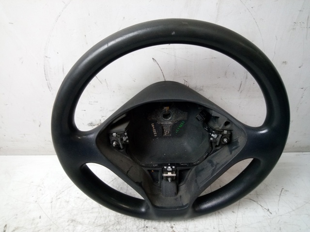 0735304560 Fiat/Alfa/Lancia