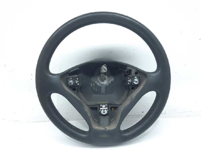 0735304560 Fiat/Alfa/Lancia