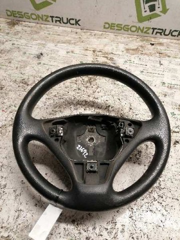 0735304560 Fiat/Alfa/Lancia