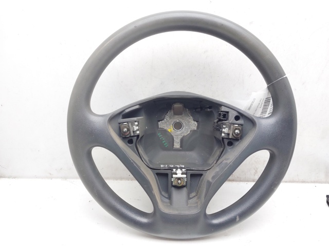 0735304560 Fiat/Alfa/Lancia