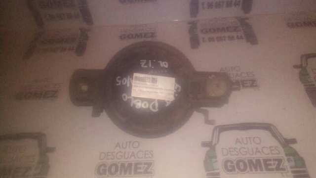 0735309960 Fiat/Alfa/Lancia