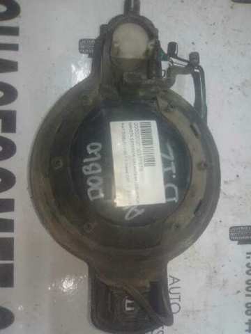 0735309960 Fiat/Alfa/Lancia